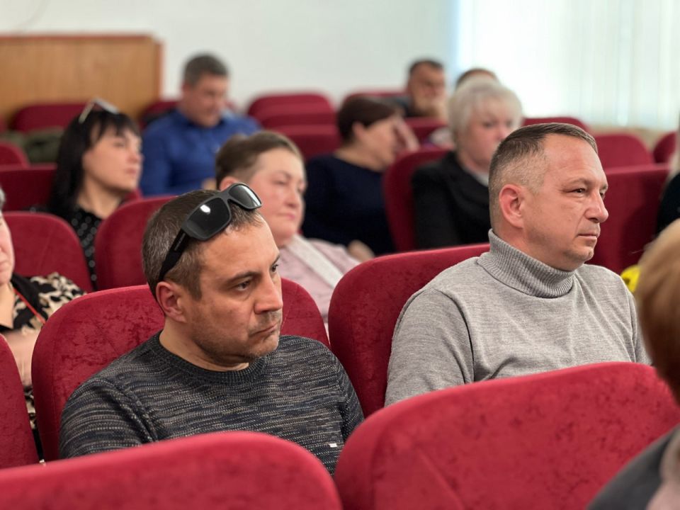 ������� ���������: ����� � ������������� ������ �������� ������� ������� � �������������� ���, � ���� ������� �������� ������� ������������ ������� �����, ��������������� ���������� ����������, ������ ����������� ��������...