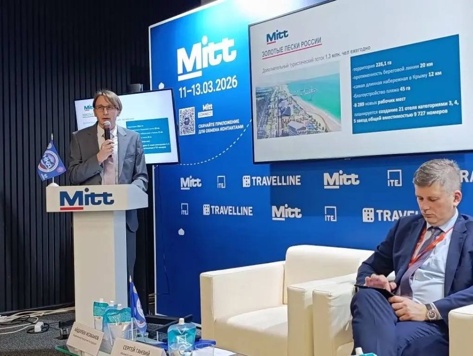 ������� ���������-��������� ������� � ������������� �������������� ����������� ������� � �����