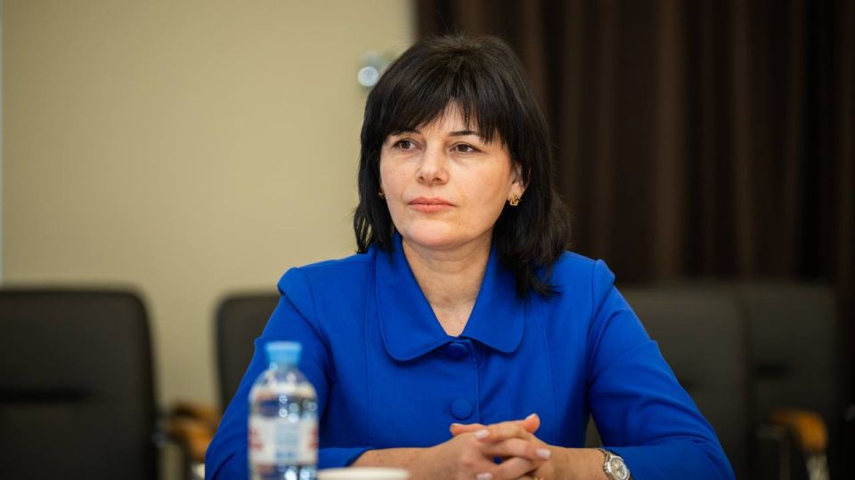 Владимир Сальдо: Подписали соглашение о сотрудничестве с компанией «Ростсельмаш» — одним из крупнейших производителей сельхозтехники в стране Владимир Сальдо: Подписали соглашение о сотрудничестве с компанией «Ростсельмаш» — одним из крупнейших производителей сельхозтехники в стране