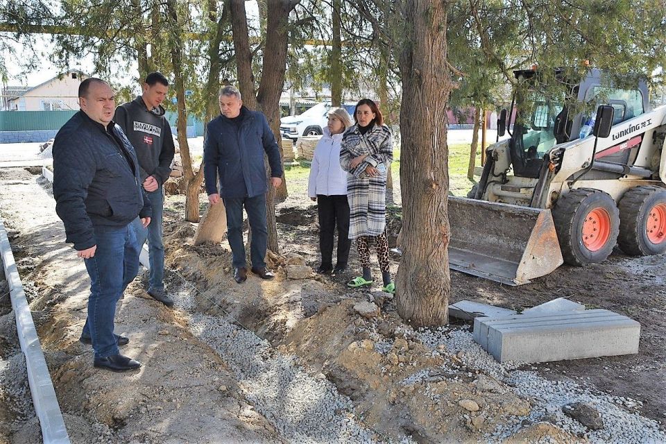 ��������� �����������: ��������� � ������ �������������� ����������� ������ �������� � ������ ������������� ��������� ��������� �������� ����������� �������� ��� ������������ ������� �������� ���������� ����������������...