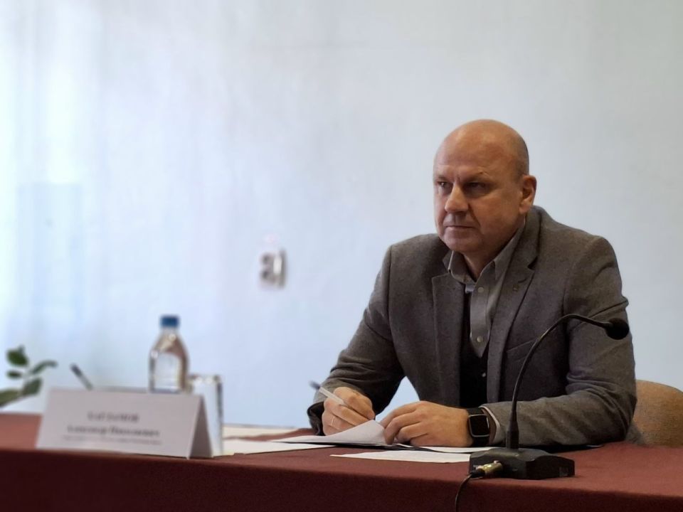 ��������� ��������: ������� ������ ���������� ��������� �� ��������� �������� �������� ������ � �������������� ����������� ������������� �������������, ����������� � ����� ���������� ������