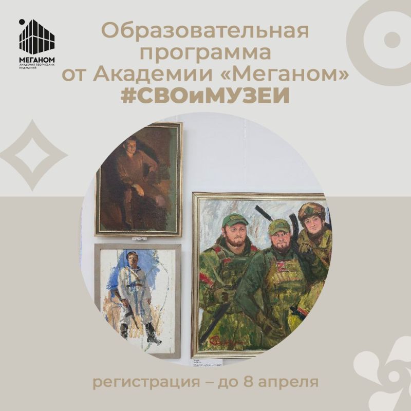 ������� � ������ �������� ������ ����������� ��������, ����������� ��������-������ ����������� ������� ��������