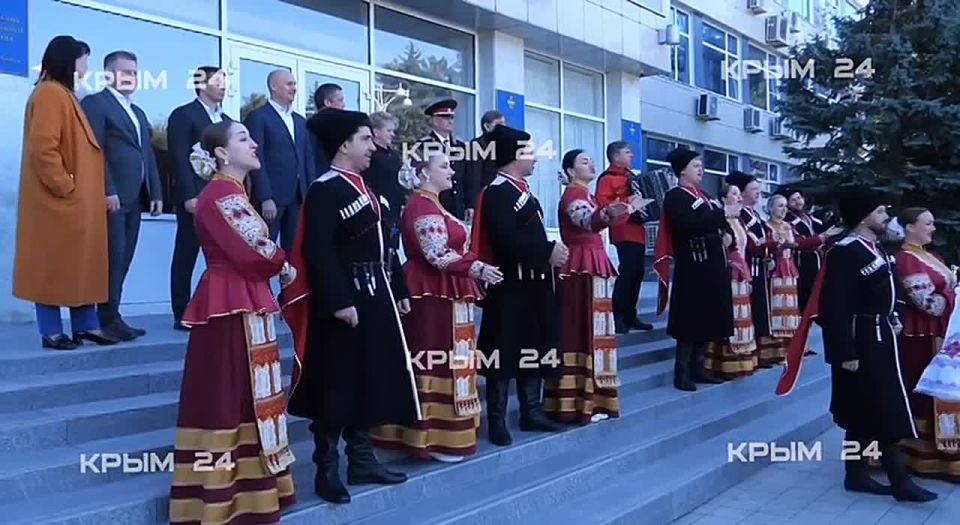 ���������� �����-������! ��������!� ������ � �����