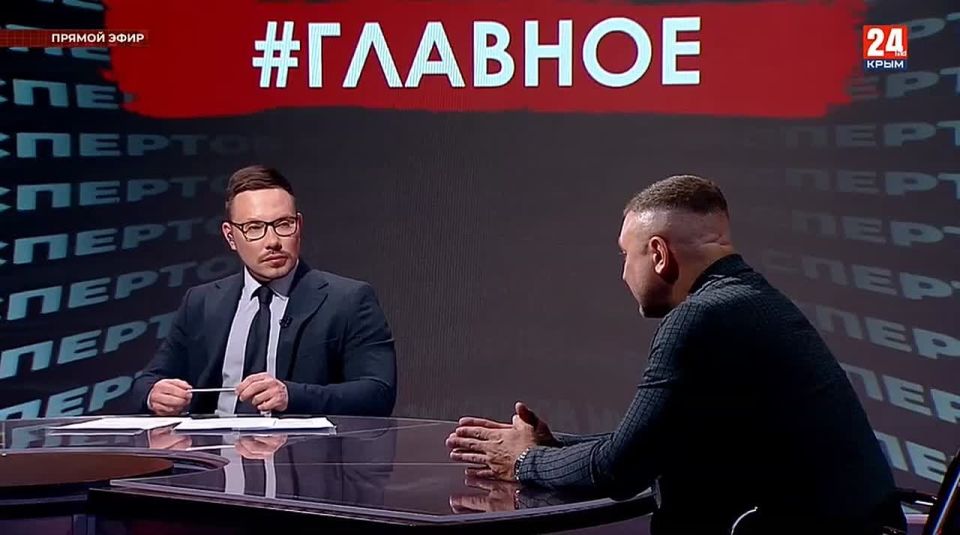 ����-��������� ����� ��������� ������: ��������� ������������� �������������� ����� ������ ������