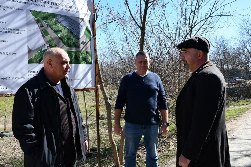 ������� ��������: � ������ ������� ������� � ������ ������������� ������������ ��������� ��������� ��������� ����� ������ ����� �� ��������������� ����� �� ����� �������������� � ��� �����������