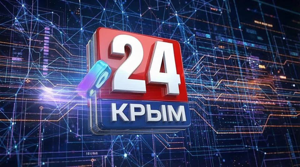 ��� ������� ������� ����������� � � ����� ��������� 24/7