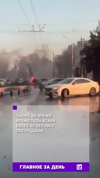 ������� ������� � ����� ���� � �������� ���������: