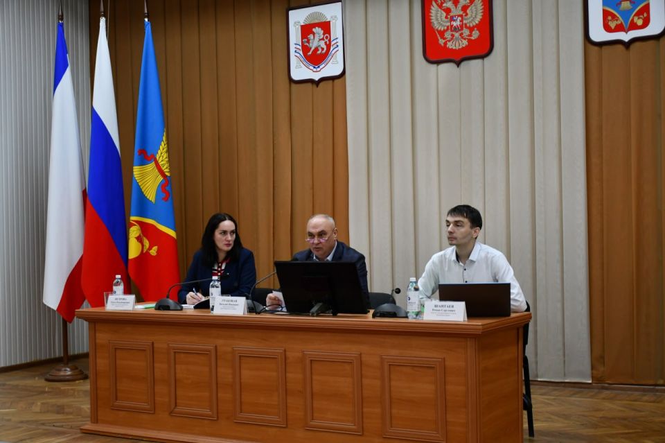 ����� ������������� ������ ������� �������� ����� ������� �� �������� ��������������� ����� ������������������ ������