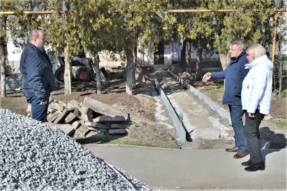 ��������� �����������: ��������� � ������ �������������� ����������� ������ �������� � ������ ������������� ��������� ��������� �������� ����������� �������� ��� ������������ ������� �������� ���������� ����������������...