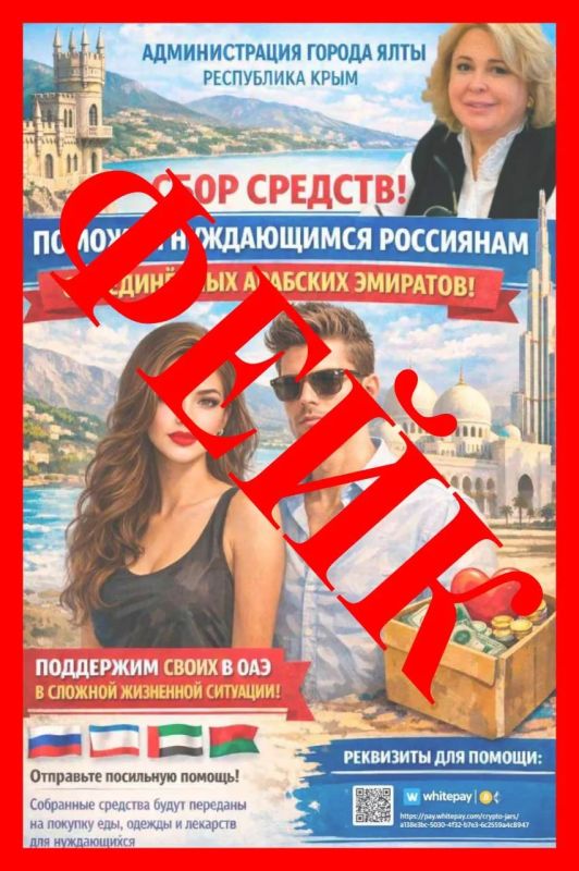 ��������� ������� �������� ������� ����� ������������� ����