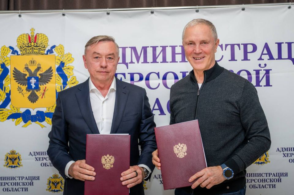 �������� ������: ��������� ���������� � �������������� � ��������� ������������� � ����� �� ���������� �������������� �������������� � ������