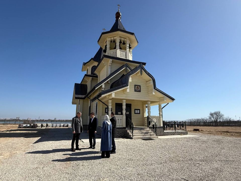 ��������� �����: � ������ �������� ������ � ��������� ������� ���������� ��������� ������ ������������� ������� ������� ���� ����� ��������������������� � ���� ���������� ��������