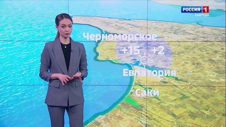 ������� ������ � ����� �� 11 �����