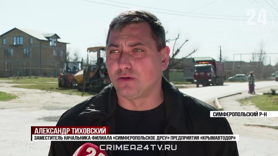 ����� �� ������� ������, ��� � �� �������������