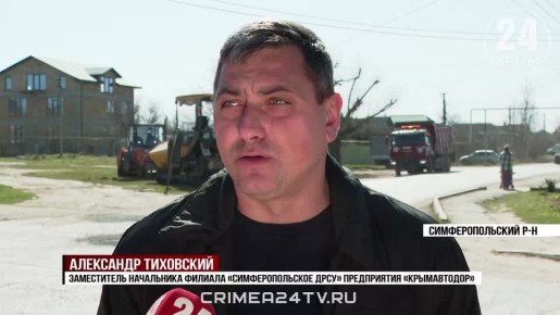 ����� �� ������� ������, ��� � �� �������������