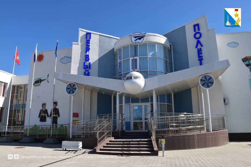 Педагог-психолог из детского сада № 103 победила в региональном этапе конкурса профмастерства Педагог-психолог из детского сада № 103 победила в региональном этапе конкурса профмастерства