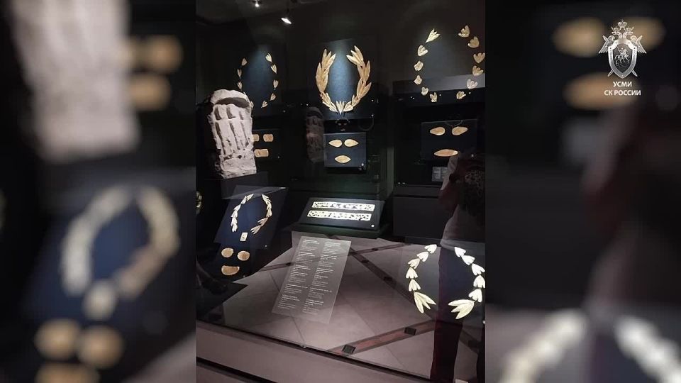 ����������� ������������� �� ������ �������� ��������: