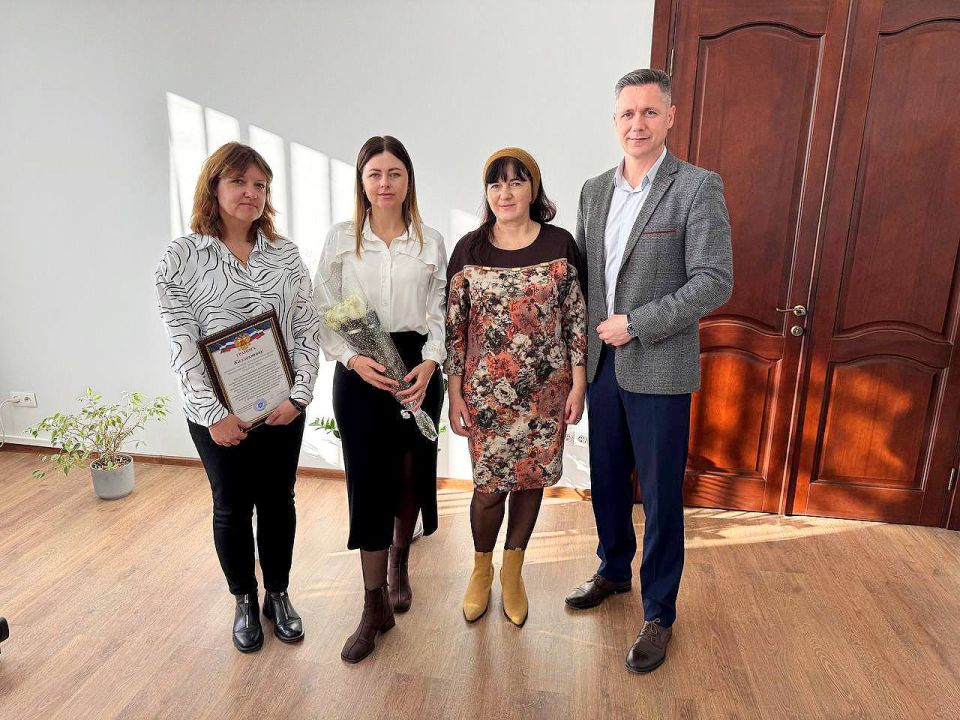 ��������� �������: 10 ����� �� �������� ���� ������� � ������ � �������� ���, ��� �� ���� ����� ������ ���� ���������� ���������� ��������������� �������� ����� ����� ������ � ���� ������