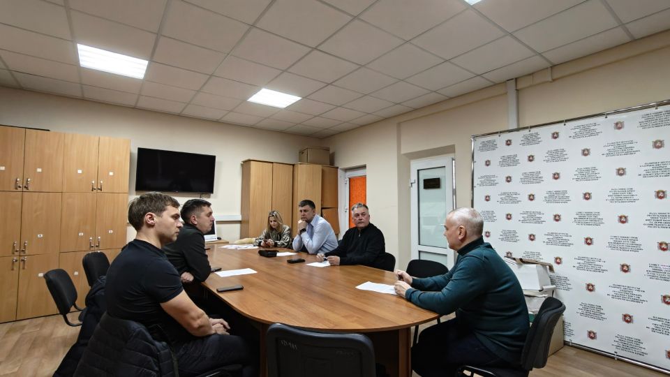 ���������� ��������� ��������� ������������� ������ ��� �������������� � ������������ �����