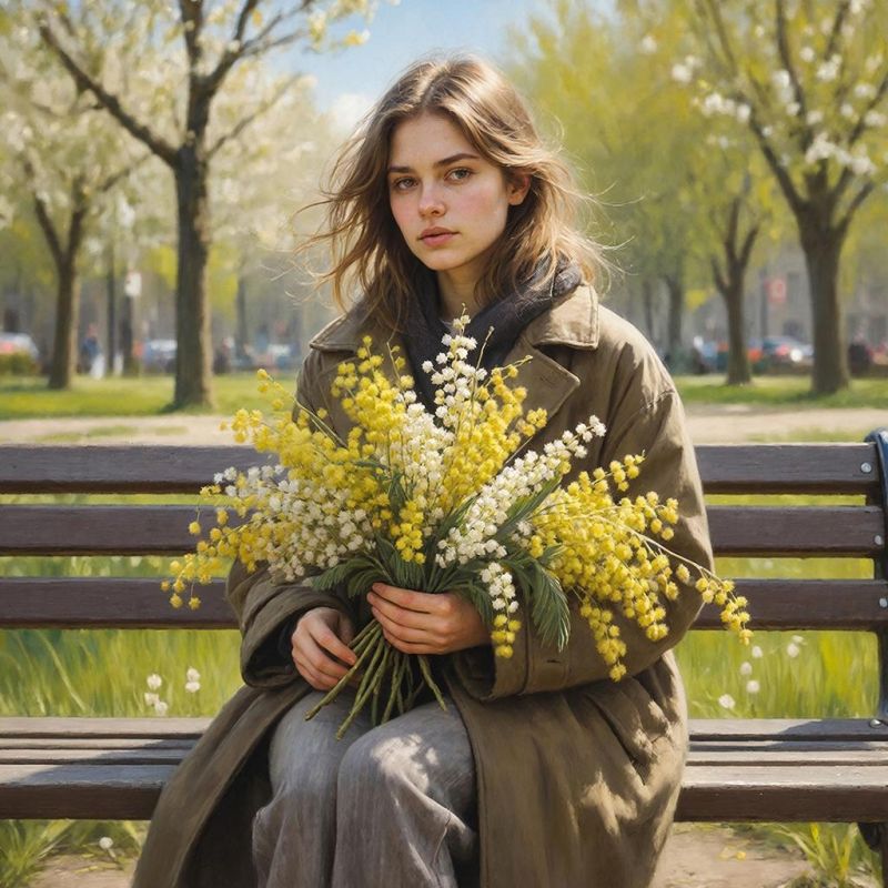 ����� ������ ��� ������� � ������ ����� 11 �����