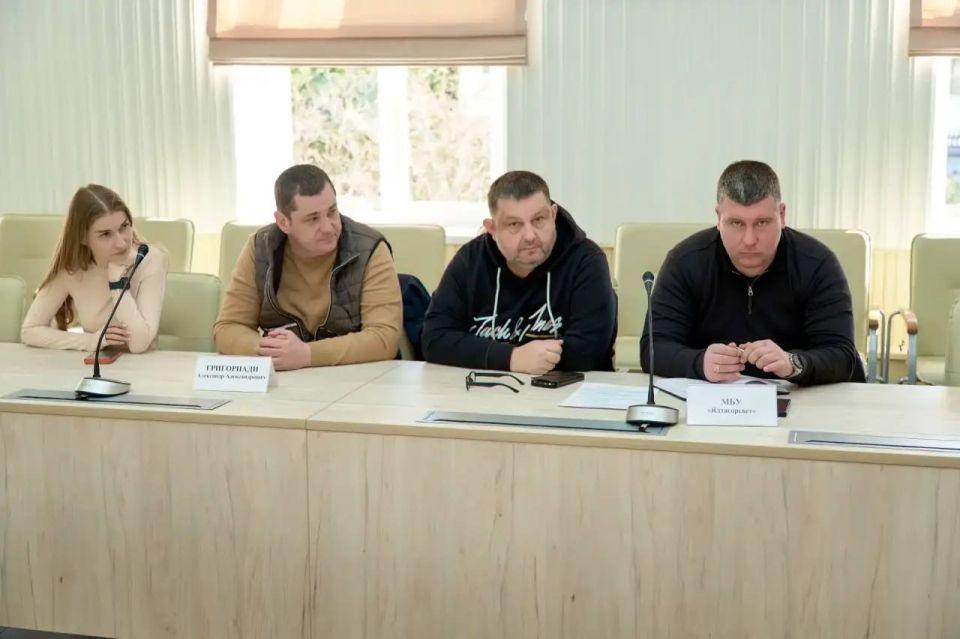 ����� ��������: ��������� ��������� ������������ ������ � �������� ��� ����� �� �������� � �����������, ������� �������� ������������ �������� ����� � �������, ������ �������, ���������� ������ �������� � �������� ���� �...