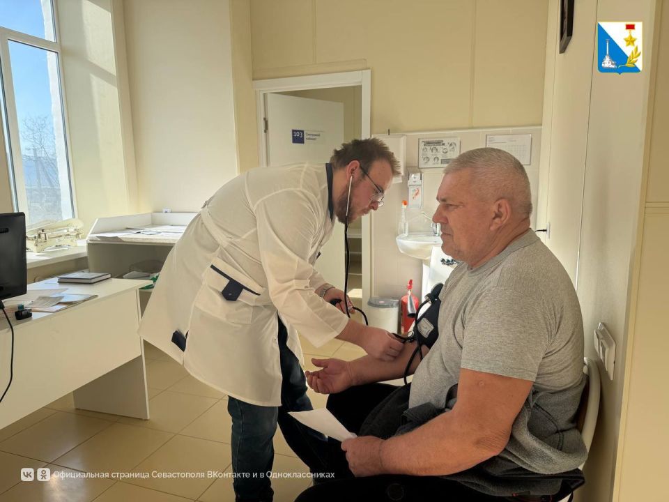 ����� 30 ������� ���������� ������ ��������������� �� ���� ���������