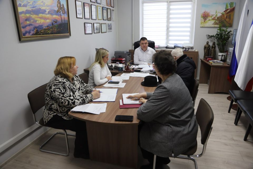 �������� ���������: ������ ����������� ����� ������������� ����� ������ ������ ������ ����� �������