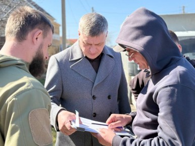 ��������� �����: �� ����� ������ ������ �������� �������� ������������� �����