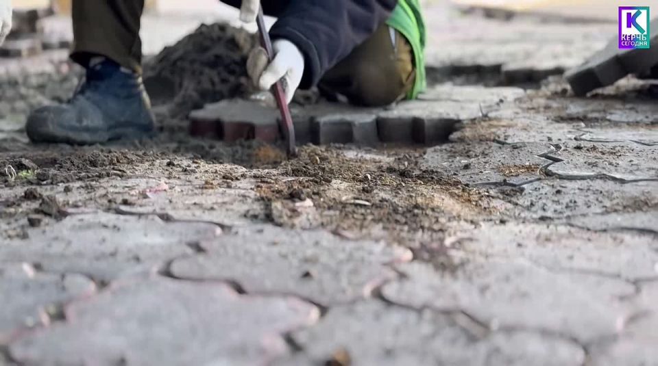 � ����� ������������ ����������� ������ �� ��������� ��������� ��������������