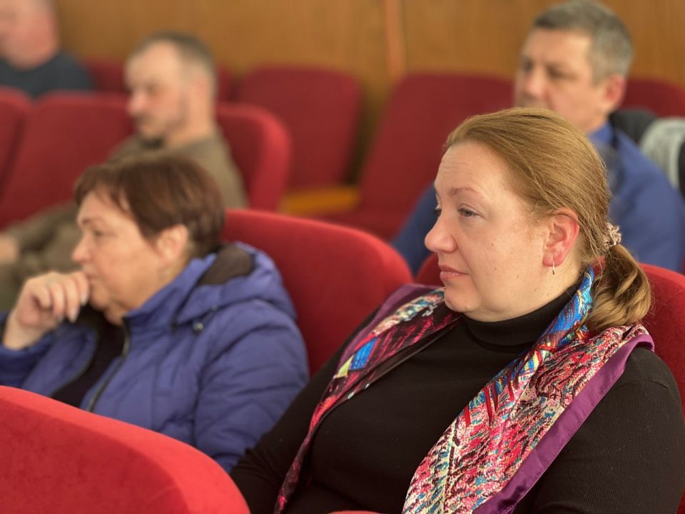 ������� ���������: ����� � ������������� ������ �������� ������� ������� � �������������� ���, � ���� ������� �������� ������� ������������ ������� �����, ��������������� ���������� ����������, ������ ����������� ��������...