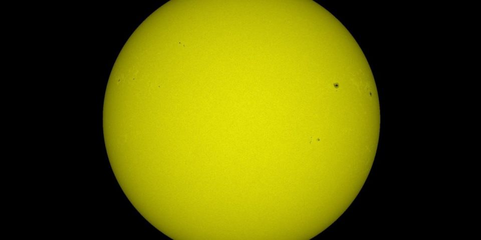 ������� ��������� ���������� �������� �� ����������� �������� �� 3,5 ����