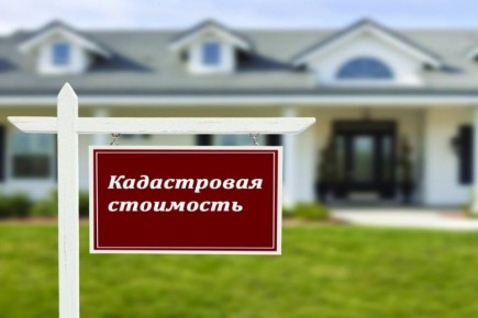 ����������� � �������� ��������� � ������ ����� ����� �������?