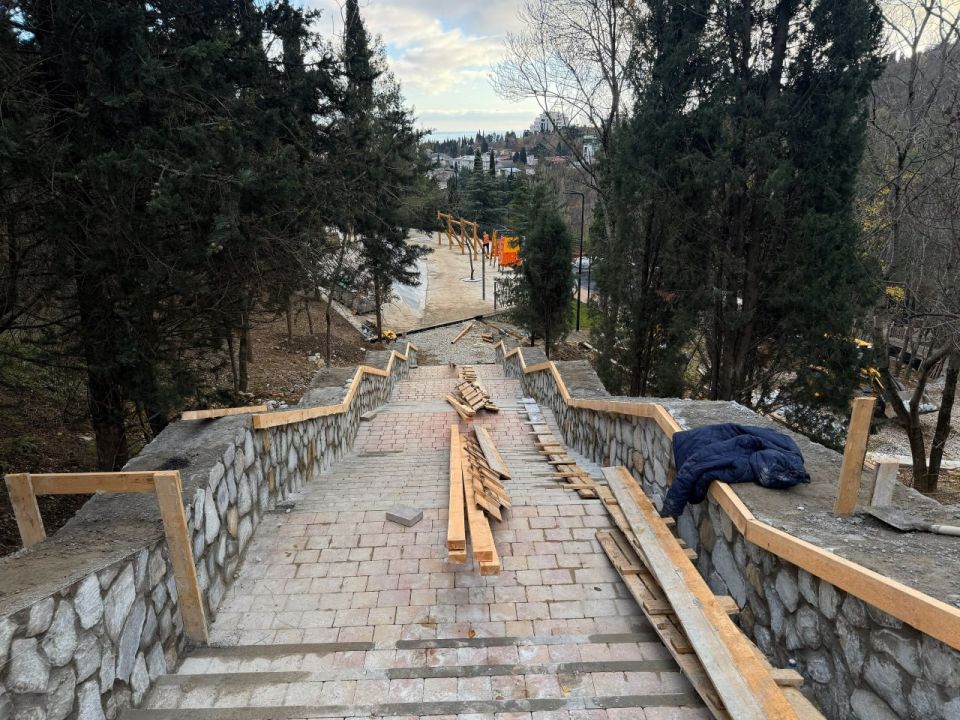 ��� ���� ���������� � ���������� ��� ��������������� ����� � �������