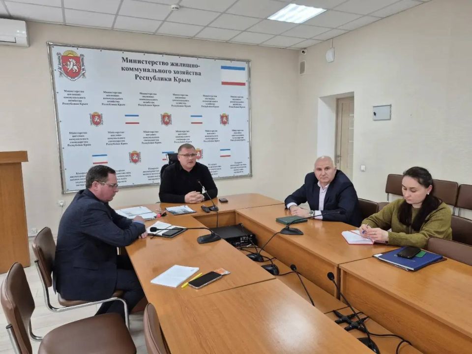 ��� ������������ �������� ��� ������ �������� ������ ��������� � ������ ���������� �� �������� ��������� "����� �����"