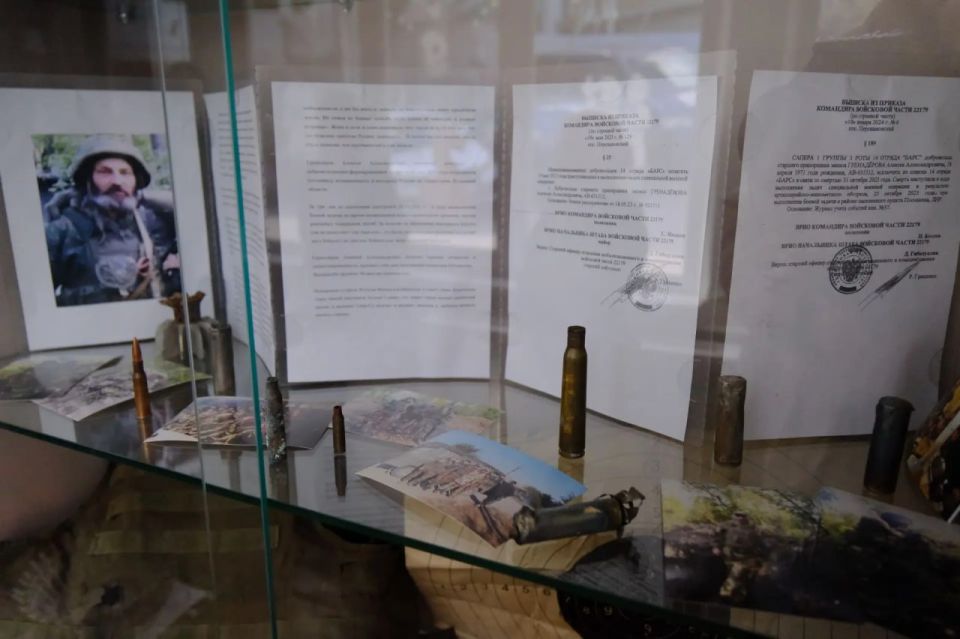 ����� ��������: ���������, �� ��������� � ������� ����� ����� � ����������� ��������� ����� �2