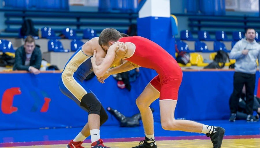 � ����� ������ ������������� ������ �� ������� ������