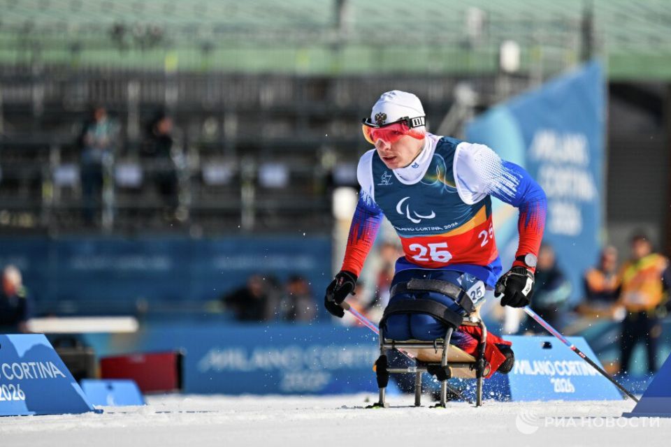 ���� ������ ������! � ������� ������ � ��� ���� ��������� ������� �� ������������