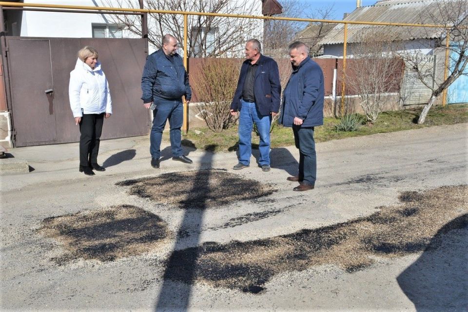 ��������� �����������: ��������� � ������ �������������� ����������� ������ �������� � ������ ������������� ��������� ��������� �������� ����������� �������� ��� ������������ ������� �������� ���������� ����������������...