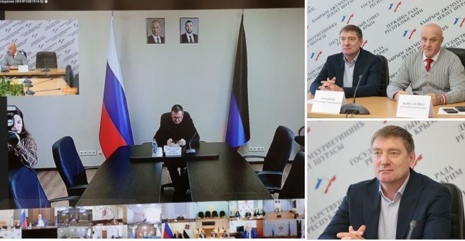 �������� ��������: ������ ������� � ��������� ��������������� ���� ������������ �������� ���������� ��������� � ������ �����-���������-�����