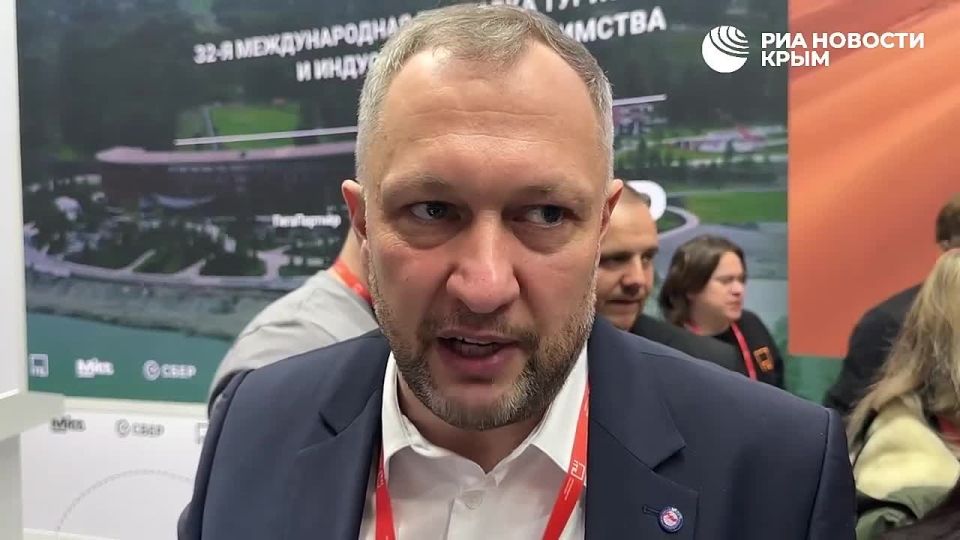 ������������� ��������: � ����� ������ ����� ������������ �� ������� ���������