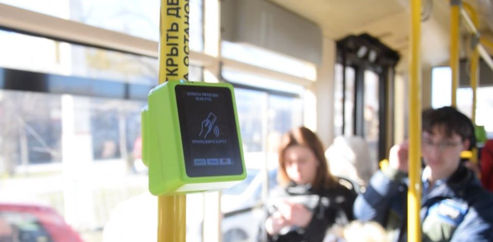 ������� �������. ���������� ���������� ���������� � ����� ������������� ����������� ������� �������� ������������ �������