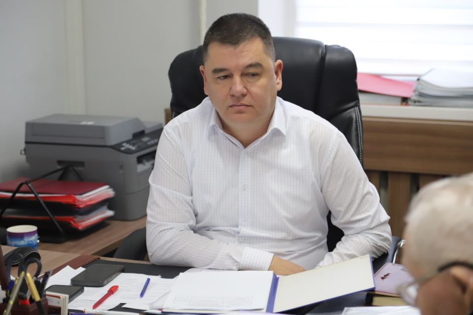 �������� ���������: ������ ����������� ����� ������������� ����� ������ ������ ������ ����� �������