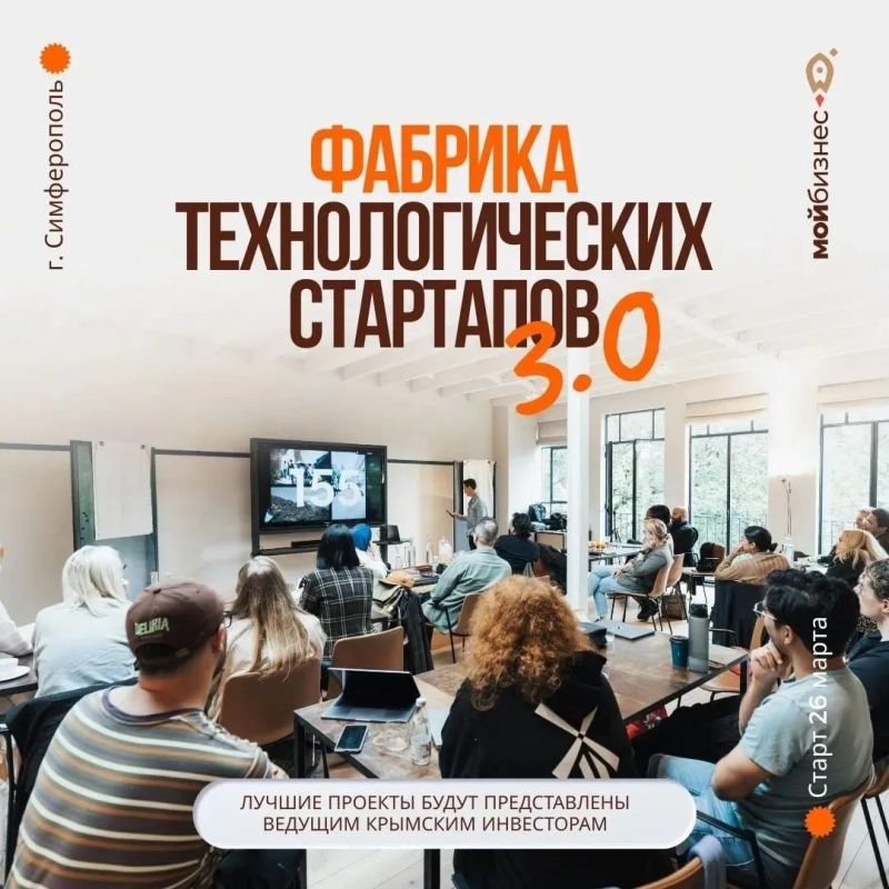 ������ ����� ������ �� ������� � ������������ ������������������� �������� �������� ��������������� ��������� 3.0�