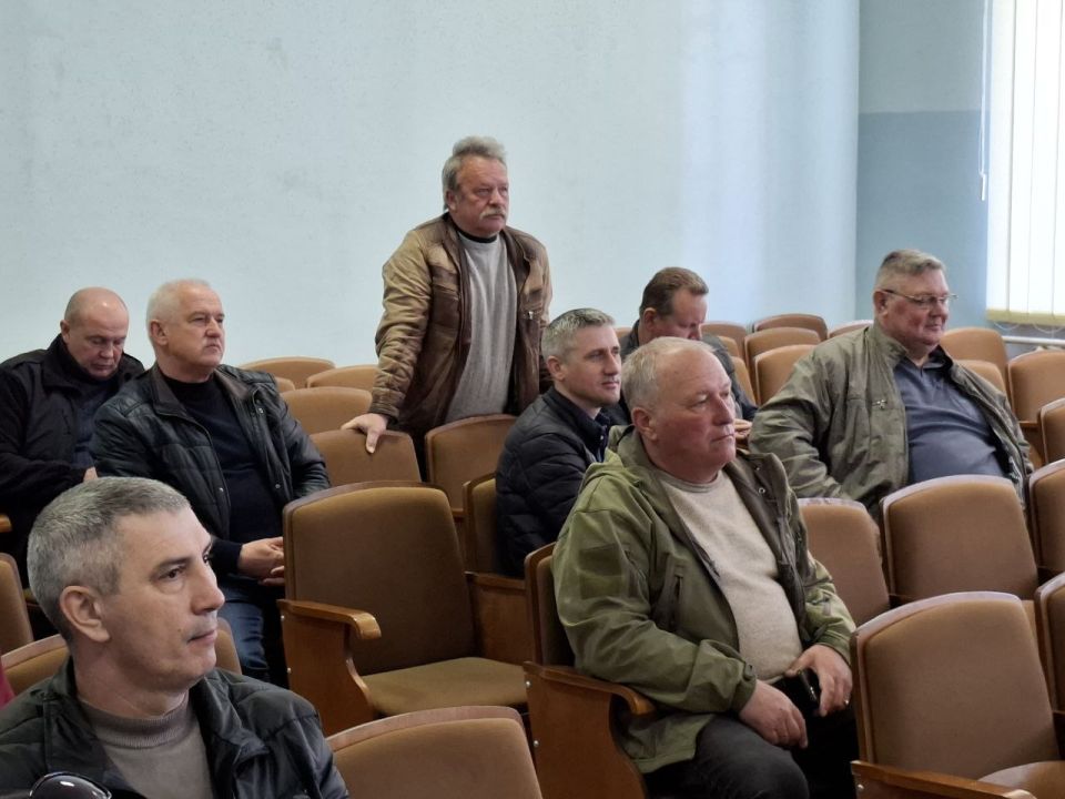 ��������� ��������: ������� ������ ���������� ��������� �� ��������� �������� �������� ������ � �������������� ����������� ������������� �������������, ����������� � ����� ���������� ������