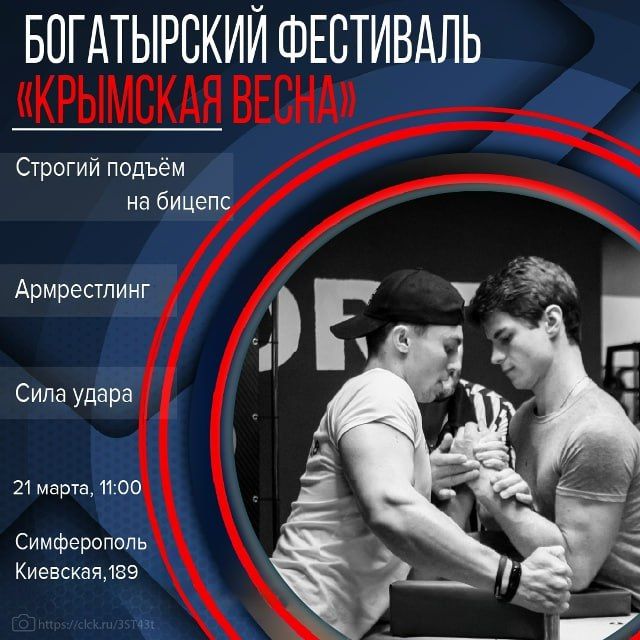 ��������� ������������ ����� � ����������� �������� ����������� ����� ���� ���������� �� ���������� ��������� ��������� �����