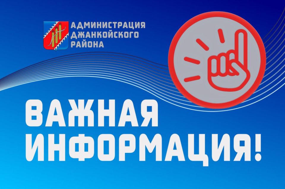 ������� ����� ��������� ������� ���������� ������� ������� � ������ � ����������� ��������� ���������