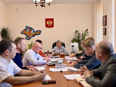 ��������� � ��������� ������������� � ��������� ��������� ������� ������� � ��������������� ������������� ������ ����������� � ���������������� ������ ������� �������-������ �� ������� �������������� ��������� ��������...