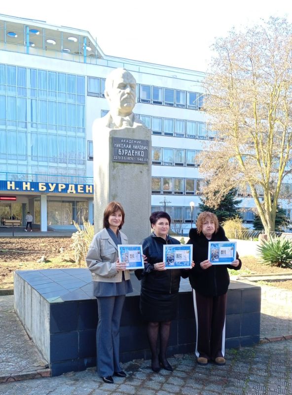 � ����� ���������� ������������� ������� �������� ����� � 150-����� ��������� ������� ��������