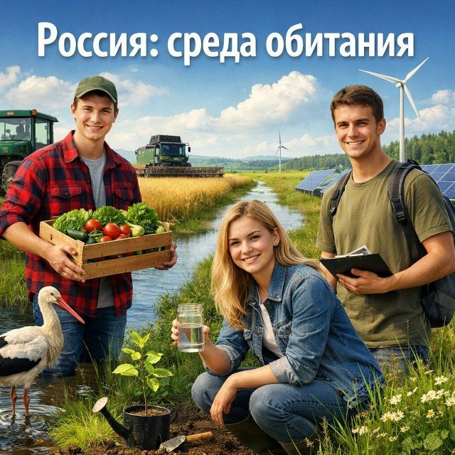 �������� ����� ����� ����������� VIII �������������� �������� �������, ������������ � ���������� ����� �������: ����� ���������