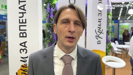 � ����� �������� ����� �������������� � �������� ������ �� �� ��������